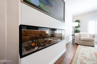 Photo #4: 7014709 Listing 