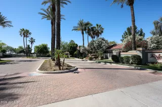 Photo #1: 7014778 Listing 