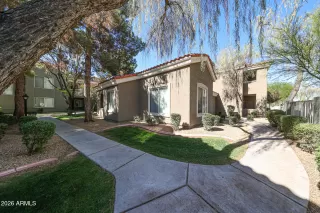 Photo #2: 7014778 Listing 