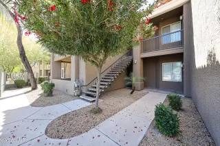 Photo #3: 7014778 Listing 