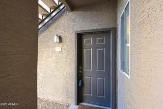 Photo #4: 7014778 Listing 