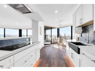 Photo #3: 7014814 Listing 