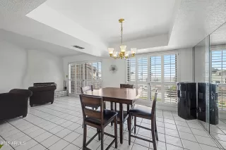 Primary Photo for MLS#: 7014816