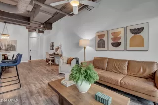 Photo #3: 7014820 Listing 