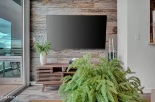 Photo #4: 7014820 Listing 