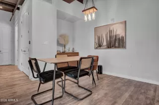 Photo #5: 7014820 Listing 