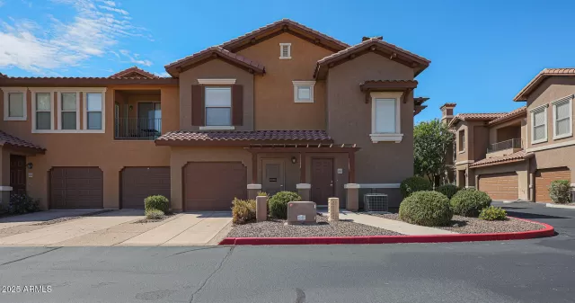 MLS: 7014824 Condo For Sale