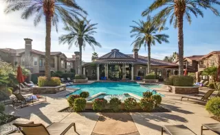 Photo #1: 7014824 Listing 