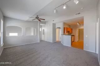 Photo #4: 7014824 Listing 