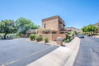 Photo #1: 7014828 Listing 