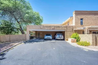 Photo #2: 7014828 Listing 