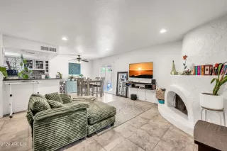 Photo #3: 7014828 Listing 