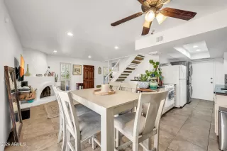 Photo #6: 7014828 Listing 