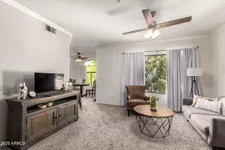 Photo #1: 7014838 Listing 