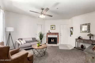 Photo #2: 7014838 Listing 