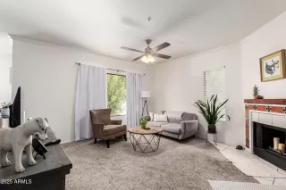 Photo #3: 7014838 Listing 