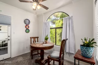 Photo #4: 7014838 Listing 