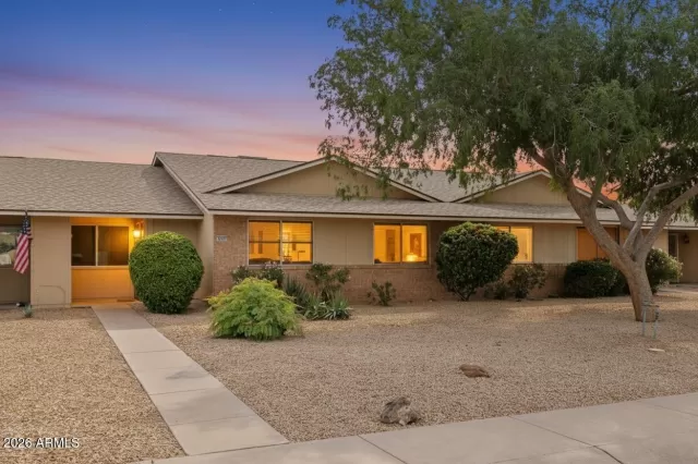 MLS: 7014844 Condo For Sale