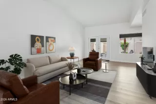 Photo #1: 7014844 Listing 