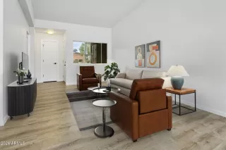 Photo #3: 7014844 Listing 