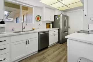 Photo #4: 7014844 Listing 