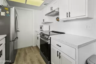 Photo #5: 7014844 Listing 