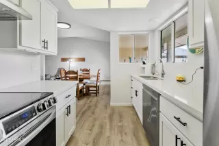 Photo #6: 7014844 Listing 