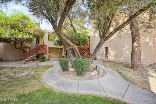 Photo #1: 7014901 Listing 