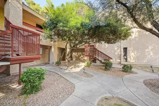 Photo #2: 7014901 Listing 