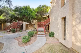 Photo #4: 7014901 Listing 