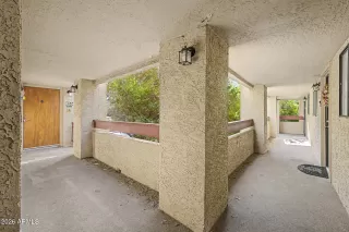 Photo #5: 7014901 Listing 