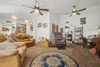 Photo #2: 7014904 Listing 