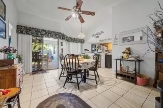 Photo #3: 7014904 Listing 