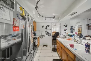 Photo #5: 7014904 Listing 