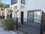 Primary Photo for MLS#: 7014938
