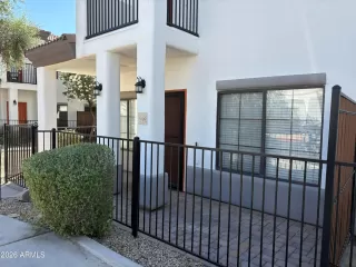 More Details about MLS # 7014938 : 3150 E BEARDSLEY ROAD 1090#1090