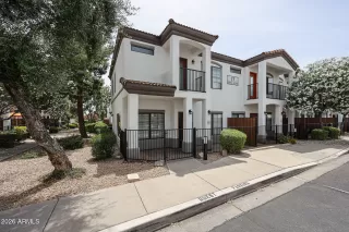 Photo #1: 7014938 Listing 