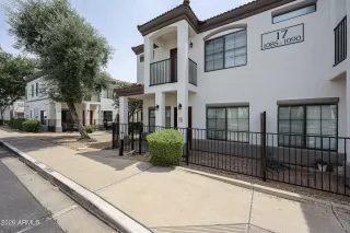 Photo #3: 7014938 Listing 