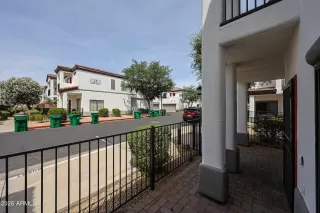 Photo #5: 7014938 Listing 