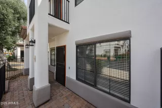 Photo #6: 7014938 Listing 