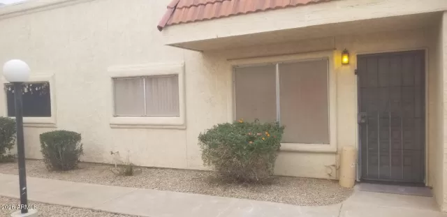 MLS: 7014980 Condo For Sale