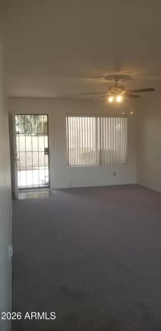 Photo #1: 7014980 Listing 