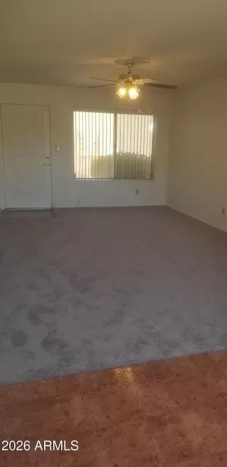 Photo #2: 7014980 Listing 