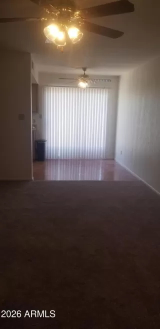 Photo #3: 7014980 Listing 