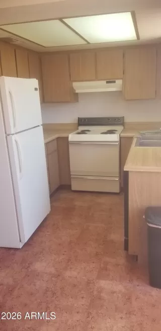 Photo #4: 7014980 Listing 