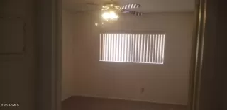 Photo #5: 7014980 Listing 