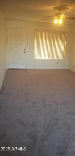 Photo #6: 7014980 Listing 