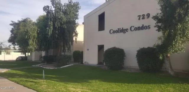 MLS: 7014982 Condo For Sale