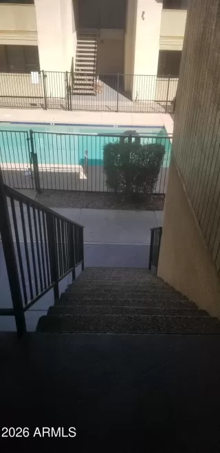 Photo #1: 7014982 Listing 