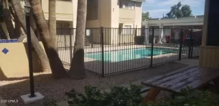 Photo #2: 7014982 Listing 